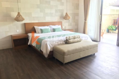 3 bedrooms Villa in Tumbak Bayuh, Mengwi, Badung, Indonesia No. 12991 16