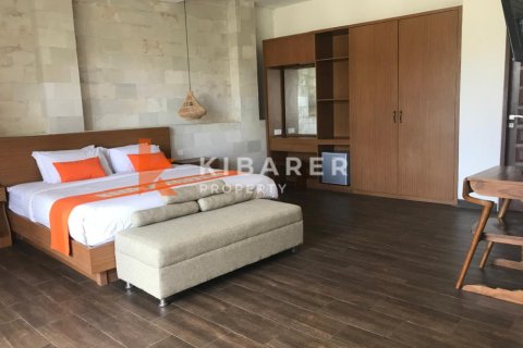 3 bedrooms Villa in Tumbak Bayuh, Mengwi, Badung, Indonesia No. 12991 22