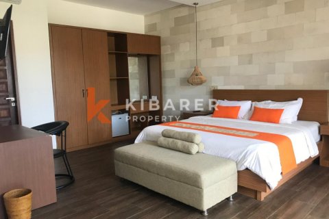 3 bedrooms Villa in Tumbak Bayuh, Mengwi, Badung, Indonesia No. 12991 25