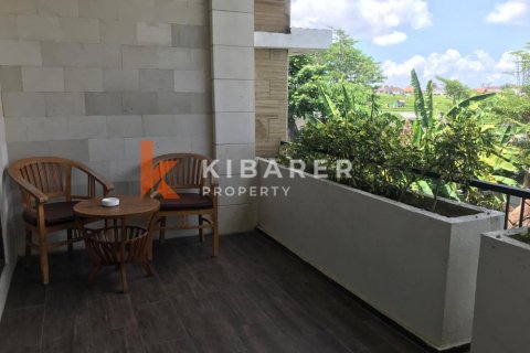 3 bedrooms Villa in Tumbak Bayuh, Mengwi, Badung, Indonesia No. 12991 29