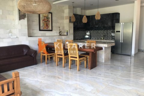 3 bedrooms Villa in Tumbak Bayuh, Mengwi, Badung, Indonesia No. 12991 9
