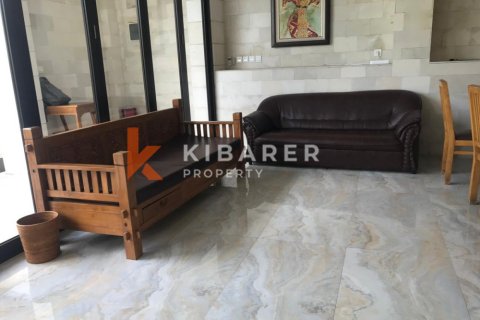 3 bedrooms Villa in Tumbak Bayuh, Mengwi, Badung, Indonesia No. 12991 8