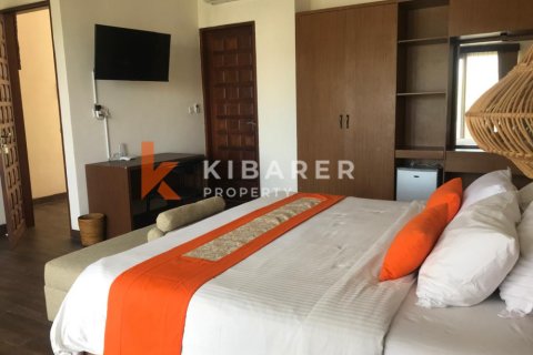 3 bedrooms Villa in Tumbak Bayuh, Mengwi, Badung, Indonesia No. 12991 26