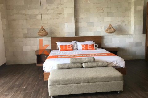 3 bedrooms Villa in Tumbak Bayuh, Mengwi, Badung, Indonesia No. 12991 23