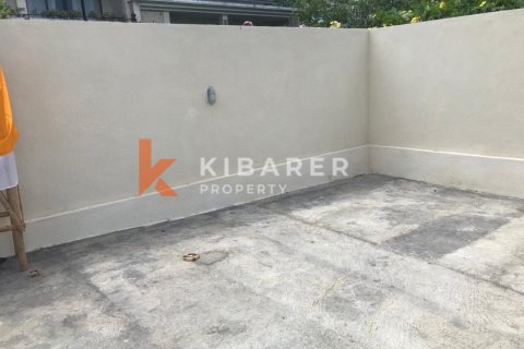 3 bedrooms Villa in Tumbak Bayuh, Mengwi, Badung, Indonesia No. 12991 7