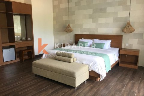 3 bedrooms Villa in Tumbak Bayuh, Mengwi, Badung, Indonesia No. 12991 15