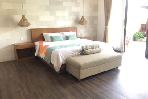 3 bedrooms Villa in Tumbak Bayuh, Mengwi, Badung, Indonesia No. 12991 19