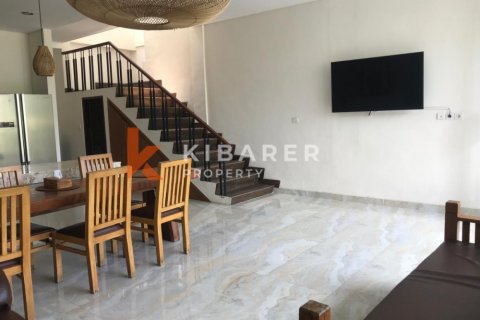 3 bedrooms Villa in Tumbak Bayuh, Mengwi, Badung, Indonesia No. 12991 13
