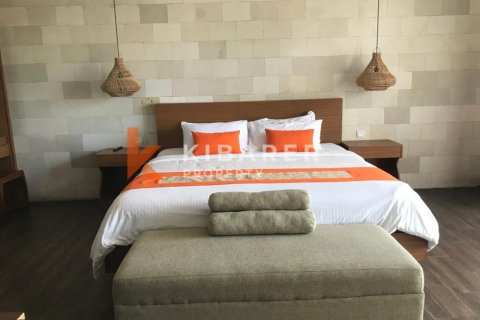 3 bedrooms Villa in Tumbak Bayuh, Mengwi, Badung, Indonesia No. 12991 24