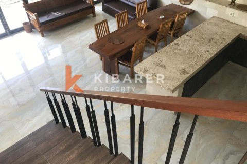3 bedrooms Villa in Tumbak Bayuh, Mengwi, Badung, Indonesia No. 12991 14