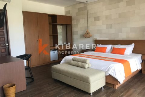 3 bedrooms Villa in Tumbak Bayuh, Mengwi, Badung, Indonesia No. 12991 28