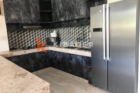 3 bedrooms Villa in Tumbak Bayuh, Mengwi, Badung, Indonesia No. 12991 12