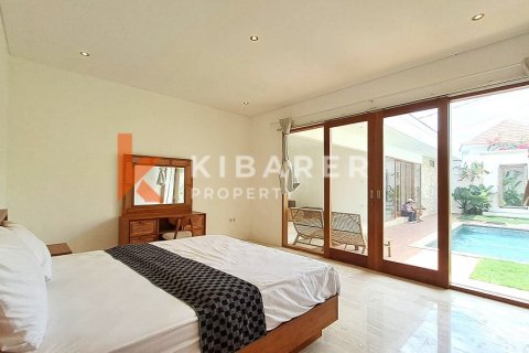 2 bedrooms Villa in Cemagi, Mengwi, Badung, Indonesia No. 12986 11