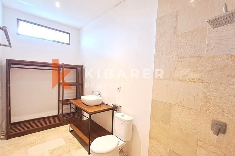 2 bedrooms Villa in Cemagi, Mengwi, Badung, Indonesia No. 12986 13