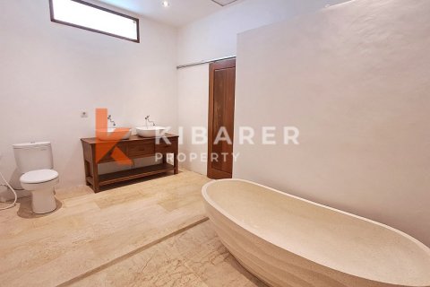 2 bedrooms Villa in Cemagi, Mengwi, Badung, Indonesia No. 12986 8