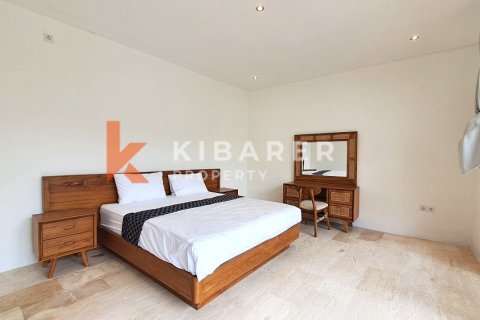 2 bedrooms Villa in Cemagi, Mengwi, Badung, Indonesia No. 12986 10