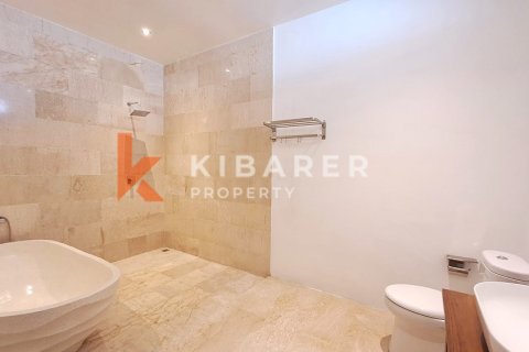 2 bedrooms Villa in Cemagi, Mengwi, Badung, Indonesia No. 12986 9