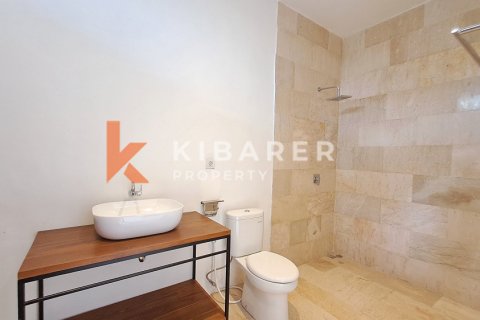 2 bedrooms Villa in Cemagi, Mengwi, Badung, Indonesia No. 12986 14