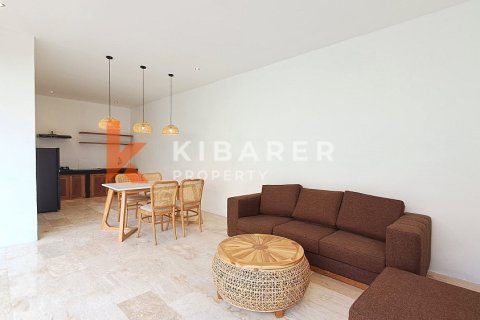 2 bedrooms Villa in Cemagi, Mengwi, Badung, Indonesia No. 12986 4