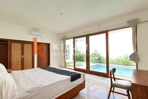 2 bedrooms Villa in Cemagi, Mengwi, Badung, Indonesia No. 12986 7