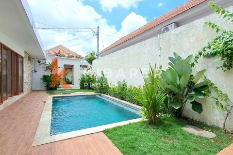 2 bedrooms Villa in Cemagi, Mengwi, Badung, Indonesia No. 12986 2