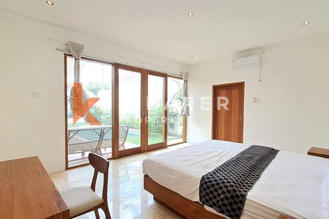 2 bedrooms Villa in Cemagi, Mengwi, Badung, Indonesia No. 12986 12