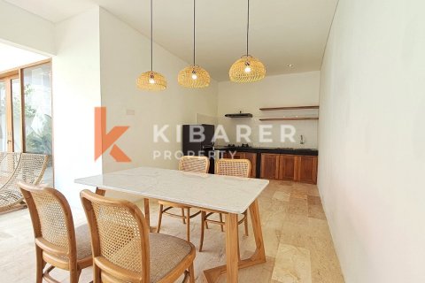 2 bedrooms Villa in Cemagi, Mengwi, Badung, Indonesia No. 12986 5
