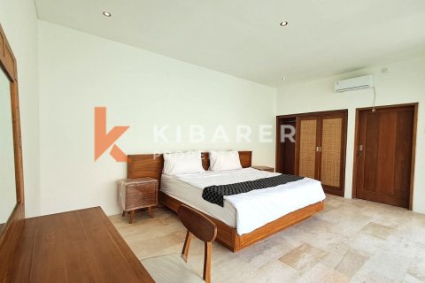 2 bedrooms Villa in Cemagi, Mengwi, Badung, Indonesia No. 12986 6