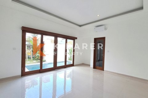 2 bedrooms Villa in Cemagi, Mengwi, Badung, Indonesia No. 12985 6
