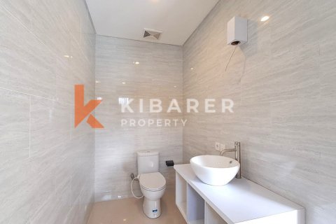 2 bedrooms Villa in Cemagi, Mengwi, Badung, Indonesia No. 12985 12