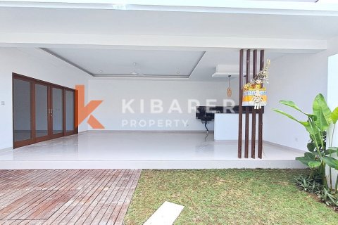 2 bedrooms Villa in Cemagi, Mengwi, Badung, Indonesia No. 12985 4