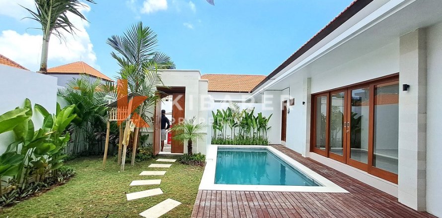 2 bedrooms Villa in Cemagi, Mengwi, Badung, Indonesia No. 12985
