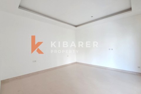 2 bedrooms Villa in Cemagi, Mengwi, Badung, Indonesia No. 12985 11