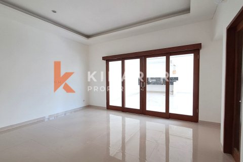 2 bedrooms Villa in Cemagi, Mengwi, Badung, Indonesia No. 12985 10