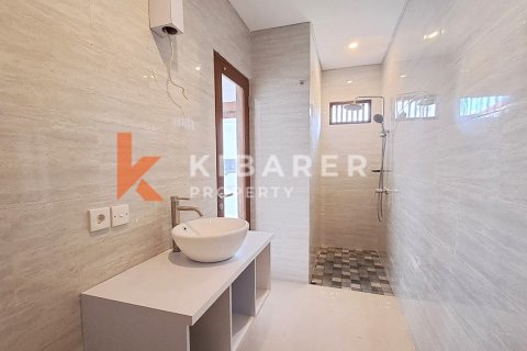 2 bedrooms Villa in Cemagi, Mengwi, Badung, Indonesia No. 12985 9