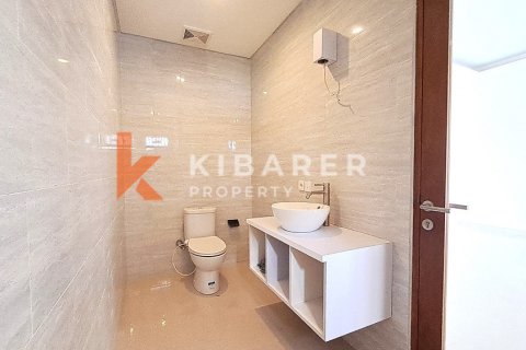 2 bedrooms Villa in Cemagi, Mengwi, Badung, Indonesia No. 12985 8