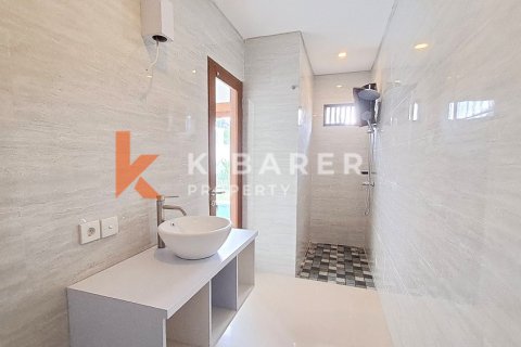 2 bedrooms Villa in Cemagi, Mengwi, Badung, Indonesia No. 12985 13