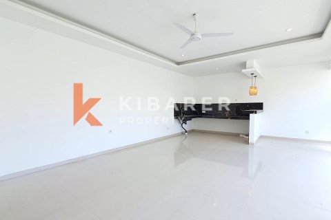 2 bedrooms Villa in Cemagi, Mengwi, Badung, Indonesia No. 12985 5