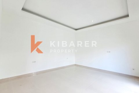 2 bedrooms Villa in Cemagi, Mengwi, Badung, Indonesia No. 12985 7