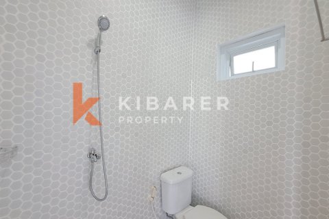 5 bedrooms Villa in Nusa Dua, Badung, Indonesia No. 12987 18