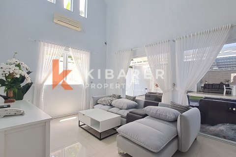 5 bedrooms Villa in Nusa Dua, Badung, Indonesia No. 12987 25
