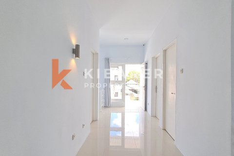 5 bedrooms Villa in Nusa Dua, Badung, Indonesia No. 12987 15
