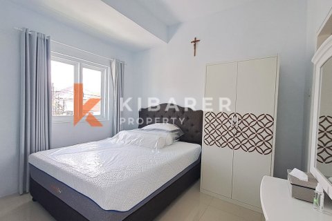 5 bedrooms Villa in Nusa Dua, Badung, Indonesia No. 12987 13