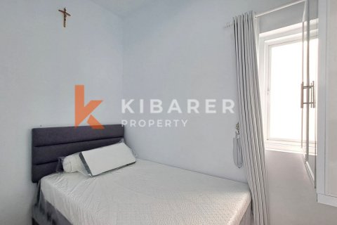 5 bedrooms Villa in Nusa Dua, Badung, Indonesia No. 12987 9