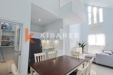 5 bedrooms Villa in Nusa Dua, Badung, Indonesia No. 12987 20