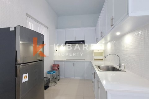 5 bedrooms Villa in Nusa Dua, Badung, Indonesia No. 12987 23