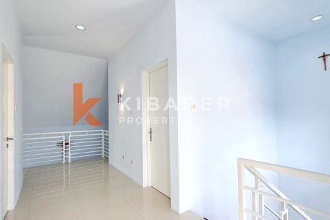 5 bedrooms Villa in Nusa Dua, Badung, Indonesia No. 12987 16