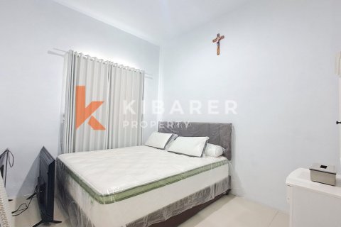 5 bedrooms Villa in Nusa Dua, Badung, Indonesia No. 12987 17