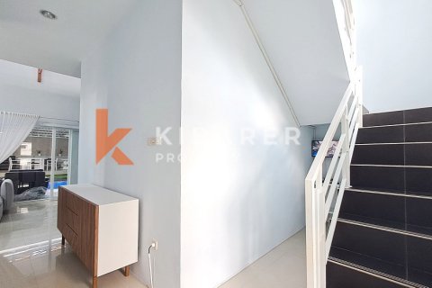 5 bedrooms Villa in Nusa Dua, Badung, Indonesia No. 12987 29