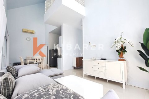 5 bedrooms Villa in Nusa Dua, Badung, Indonesia No. 12987 24